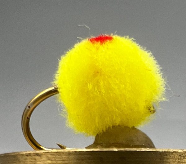 Glo Bug Egg - Blood Dot on Sale - Image 4