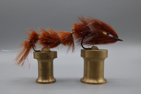 Feather Game Changer - Mini Articulated 3 3 4  Online Hot Sale - Image 4