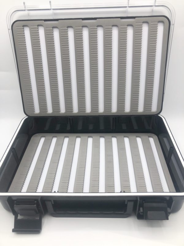 Waterproof Briefcase Box on Sale - Image 3