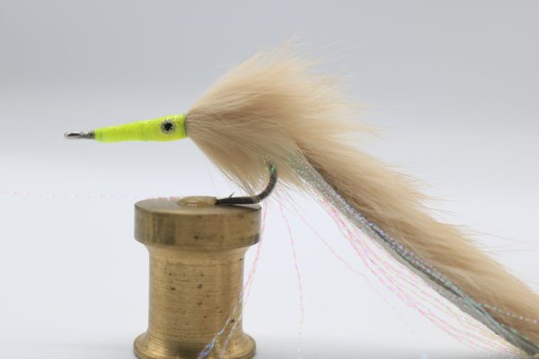 Tarpon Bunny Cheap