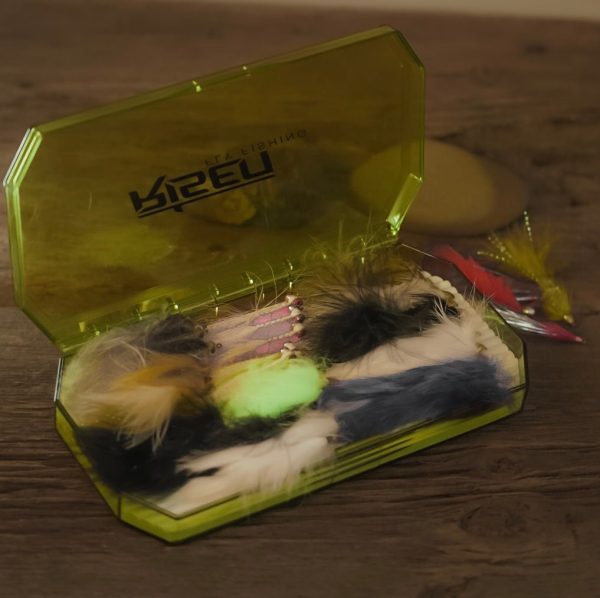 Deep Clear Plastic box Online Hot Sale