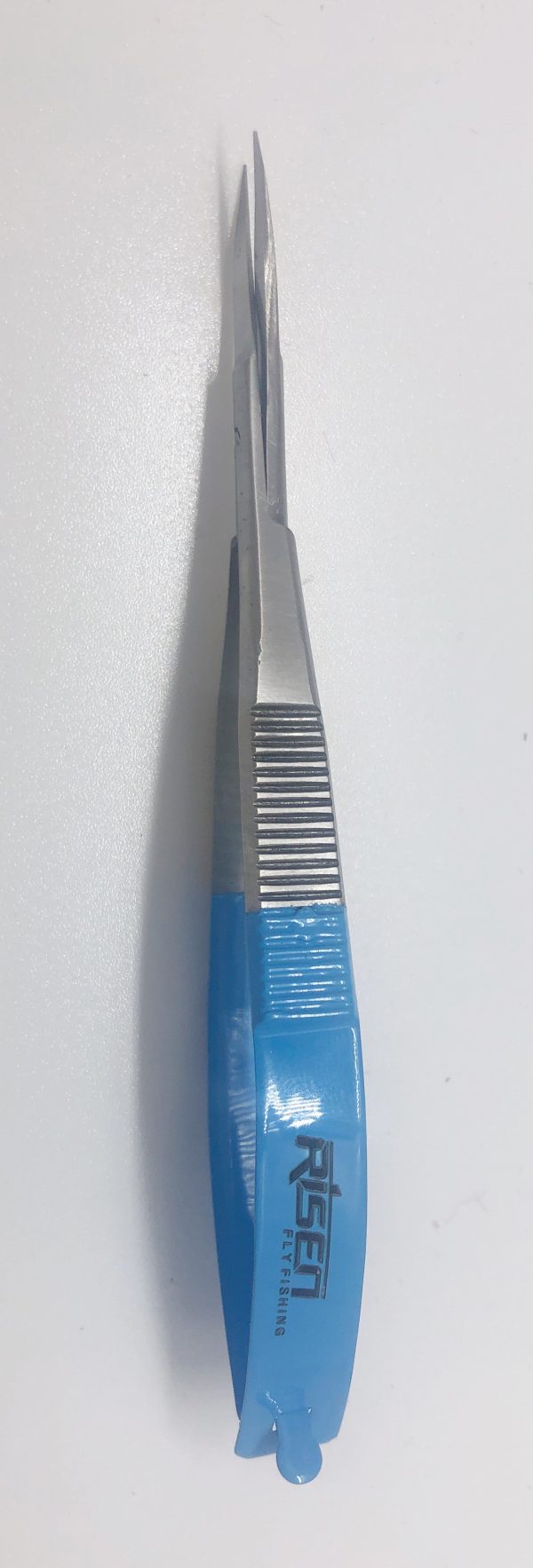 Spring Assist Scissors For Cheap - Image 2