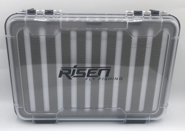 Waterproof Briefcase Box on Sale - Image 2