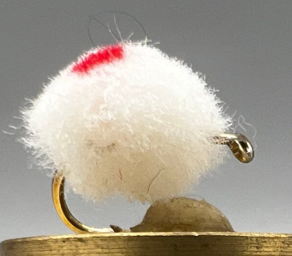 Glo Bug Egg - Blood Dot on Sale - Image 2