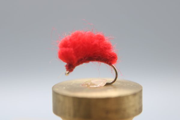 Sucker Spawn Supply - Image 2