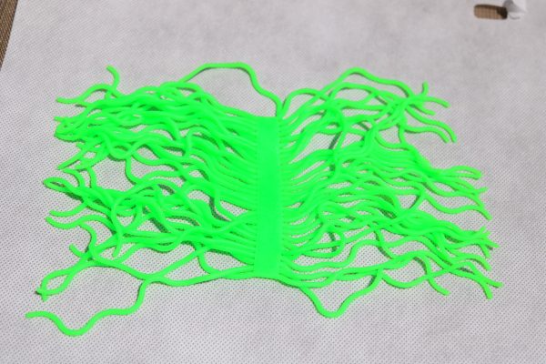 Squirmy Worm Material Online - Image 2