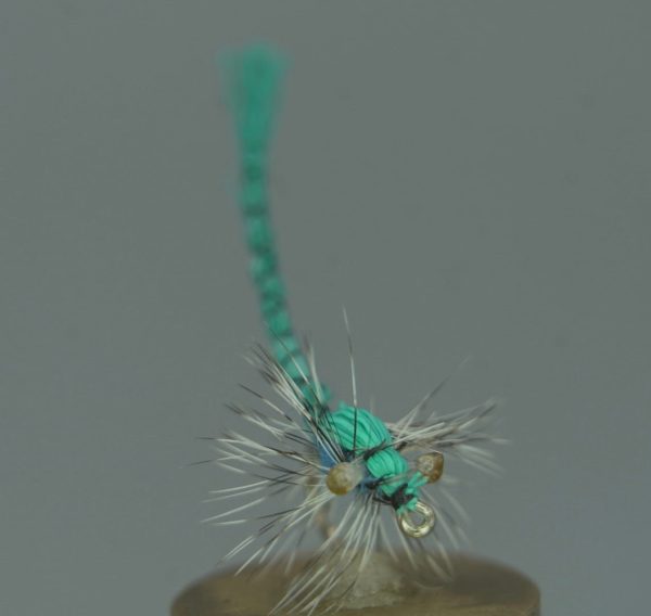 Damsel Fly Cheap