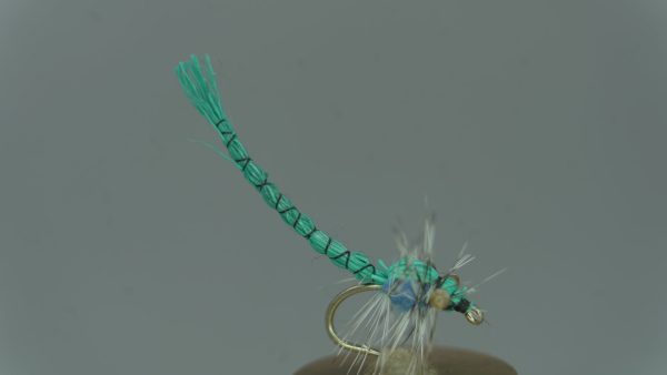 Damsel Fly Cheap - Image 2