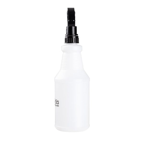 VinylFrog Window Tint & PPF Installation Small Sprayer Online - Image 5