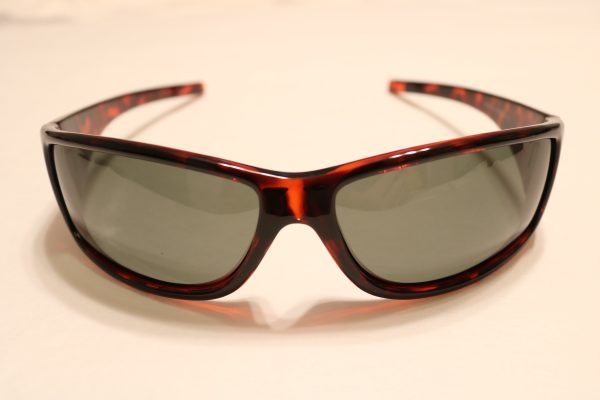 Polarized Sunglasses Discount - Image 4
