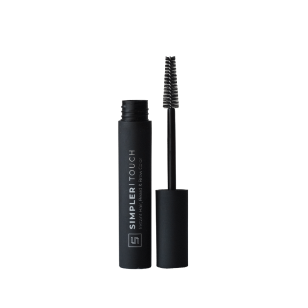 The Complete Color Kit- Partial Coverage Online Sale - Image 3