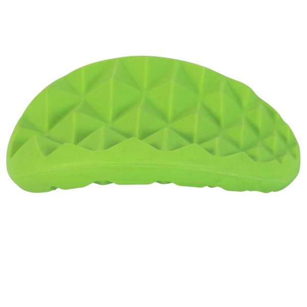 JW Prickl-ee Pear Puppy Teether Chew Toy Online Sale - Image 5
