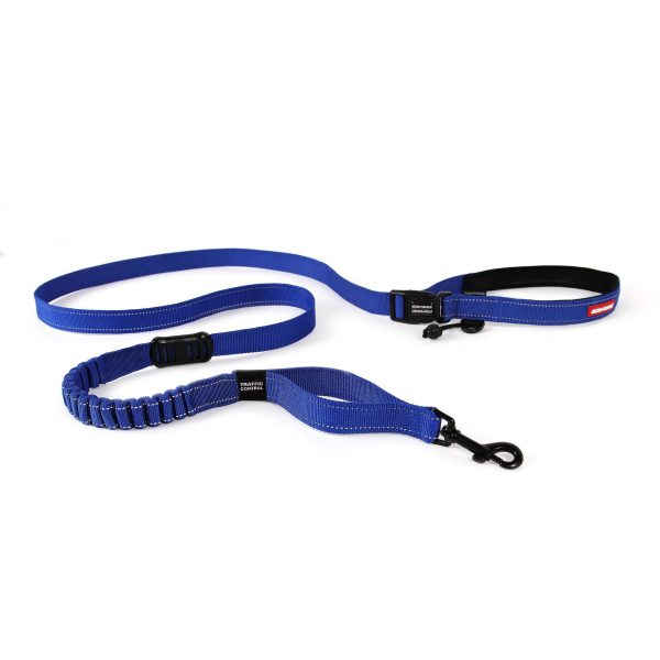 EzyDog Road Runner Dog Leash Supply - Image 3