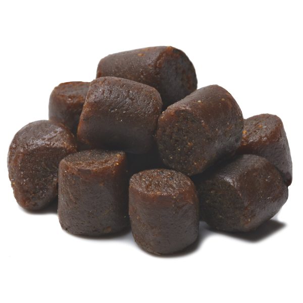 Bil-Jac 10 oz Little Jacs Dry Dog Treat Online - Image 3